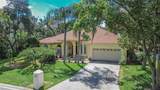 2704 Aston Avenue - Photo 88