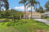 2704 Aston Avenue - Photo 9
