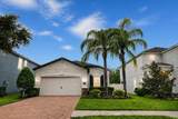 1747 Oak Hammock Court - Photo 1