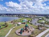 1747 Oak Hammock Court - Photo 25