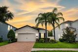1747 Oak Hammock Court - Photo 27