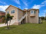 1083 Pointe Alexis Drive - Photo 1