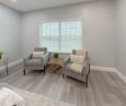 1083 Pointe Alexis Drive - Photo 34