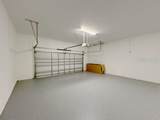 1083 Pointe Alexis Drive - Photo 37