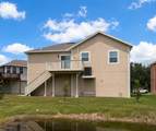1083 Pointe Alexis Drive - Photo 38