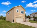 1083 Pointe Alexis Drive - Photo 39