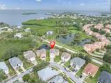 1083 Pointe Alexis Drive - Photo 40