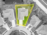 1083 Pointe Alexis Drive - Photo 41
