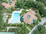 1083 Pointe Alexis Drive - Photo 42