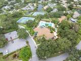 1083 Pointe Alexis Drive - Photo 45