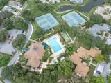 1083 Pointe Alexis Drive - Photo 46