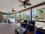 1083 Pointe Alexis Drive - Photo 59
