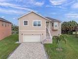 1083 Pointe Alexis Drive - Photo 64