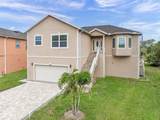 1083 Pointe Alexis Drive - Photo 65