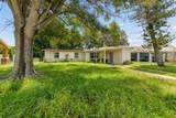 5020 86TH Street - Photo 1