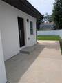 8904 Tampa Street - Photo 1