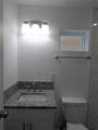 8904 Tampa Street - Photo 10