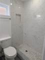 8904 Tampa Street - Photo 11