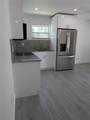 8904 Tampa Street - Photo 12