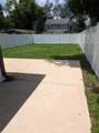 8904 Tampa Street - Photo 2