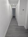 8904 Tampa Street - Photo 4
