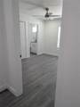 8904 Tampa Street - Photo 5