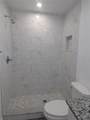 8904 Tampa Street - Photo 6