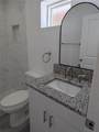 8904 Tampa Street - Photo 7