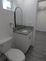 8904 Tampa Street - Photo 8