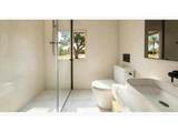 102 Tompkins Street - Photo 10