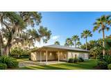 102 Tompkins Street - Photo 11