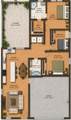 102 Tompkins Street - Photo 13