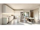 102 Tompkins Street - Photo 3