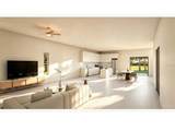 102 Tompkins Street - Photo 4