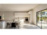 102 Tompkins Street - Photo 6