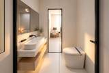 102 Tompkins Street - Photo 8