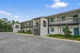 3890 34TH Avenue - Photo 1