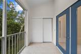 3890 34TH Avenue - Photo 10