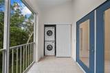3890 34TH Avenue - Photo 11