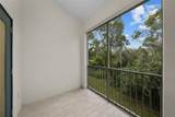 3890 34TH Avenue - Photo 12