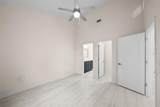 3890 34TH Avenue - Photo 13