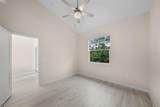 3890 34TH Avenue - Photo 14