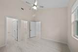 3890 34TH Avenue - Photo 15