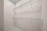 3890 34TH Avenue - Photo 16
