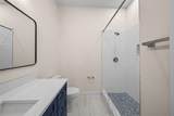 3890 34TH Avenue - Photo 17