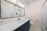 3890 34TH Avenue - Photo 18