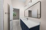 3890 34TH Avenue - Photo 19