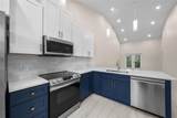 3890 34TH Avenue - Photo 2
