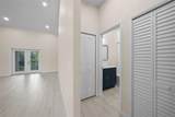 3890 34TH Avenue - Photo 20