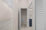 3890 34TH Avenue - Photo 21